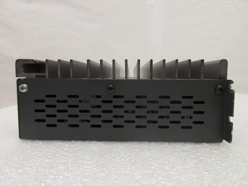 Parker ZETA4-240 Compumotor Zeta Drive 240 Used Working - Picture 6 of 12