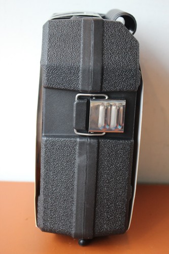 DeWalt DW089K 165' Cross Line Plus 90° Laser - Picture 3 of 7