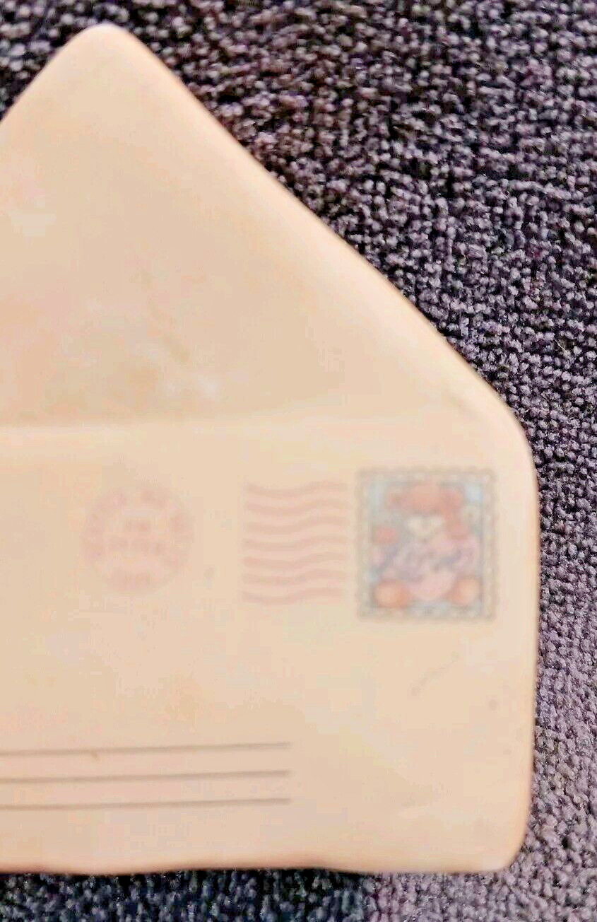 Picture 12 of 22