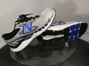 new balance 840 blue