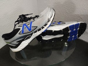 new balance 84v3 men's