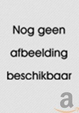 Steeleye Span - The Best of Steeleye Span - Steeleye Span CD CTVG The Cheap Fast