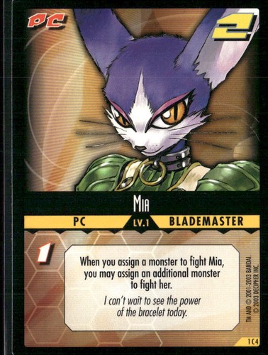 .Hack ENEMY TCG Set 1 to 5 Choose your own Cards - Picture 3 of 101