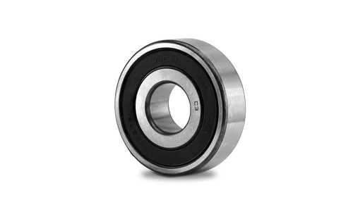 Wheel Bearing Rear R/H for 1999 Suzuki SV 650 X (Naked/No ABS) - Picture 2 of 4
