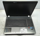 HP ProBook 4530S Intel i7-2670QM 2.2GHz 2 GB NO HDD