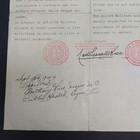 Foto 2 di 4