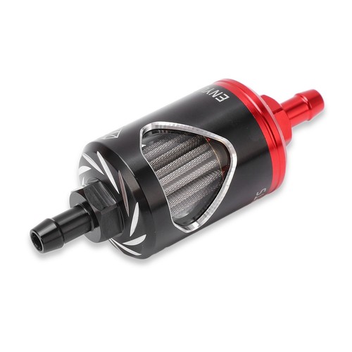 Engine Fuel Filter Long Service Life Motorcycle Fuel Filter For R1 R6 R3 XMAX155 - Picture 8 of 22