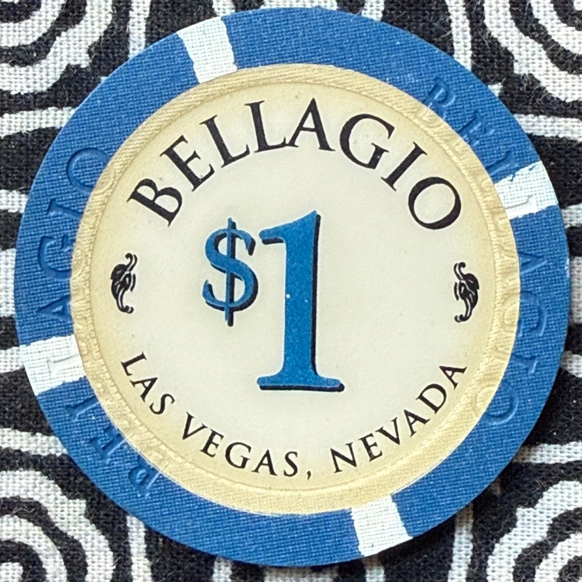 bellagio chip products for sale | eBay