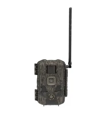 StealthCam STC-FXWTX2 Fusion Max 2.0 Cellular Trail Camera