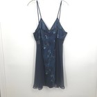 Foto 2 di 6