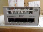 NEW C9200-NM-4G Cisco Catalyst 9200 4 x 1GE Network Module