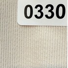 Bild 12 von 12