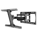 Peerless PA762 Articulating Wall Mount For 39" To 90" Displays