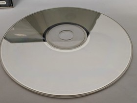 panzer dragoon sega saturn