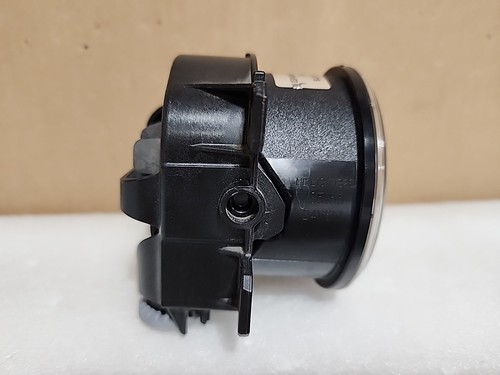 💥OEM 2018-2024 Subaru Forester Fog Light Left Driver LH Side - Picture 5 of 10