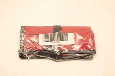 Snap-on 8-pc Roll Pin Punch Set PPR708BK NEW UN-OPENED