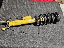 2020-2023 DODGE CHARGER SCAT PACK OEM FRONT PASSENGER ACTIVE DAMPING STRUT SHOCK