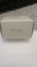 The Sovereign 2025 Gold Proof Coin Sold Out at the Royal Mint FREE POSTAGE