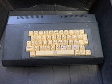 Olympic-C  -  Soviet union computer cpu Z80 