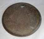Foto 8 di 10