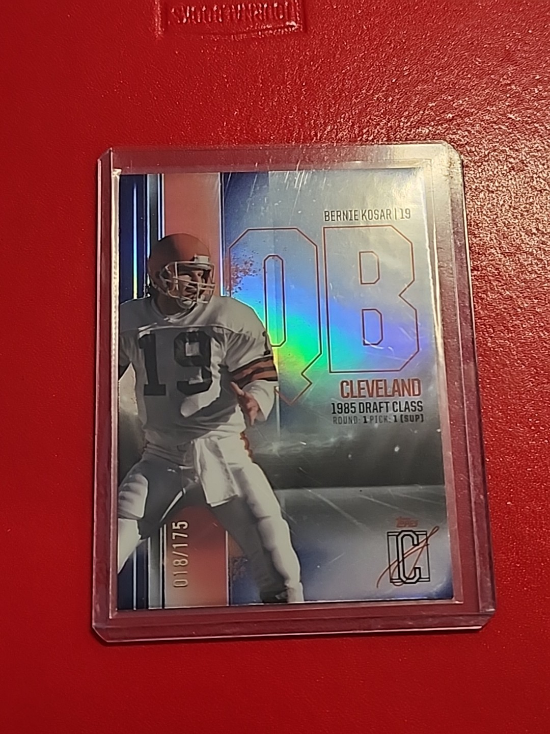 Ebay Item For Sale