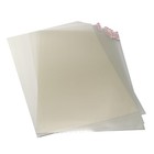 DIY Inkjet A4 Water Transfer Temporary Tattoo Paper Body Art Designs Kids Party
