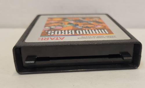 Mario Bros Atari 2600 (game only) - Bild 2 von 4