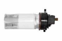 Hella Kraftstoffpumpe 2-Polig FüR VW Golf II Jetta Corrado Seat Toledo I Lt