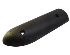 2003 - 2025 Honda OEM Muffler Protectior Ruckus 50 S NPS50S -18318-GET-000