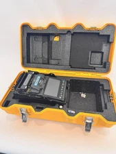 Fujikura 22s Fusion Splicer - 5159 Arc Count