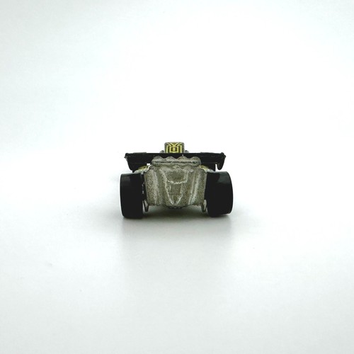1978 Hot Wheels Speedway Specials Formula P.A.C.K., Made in Hong Kong - Picture 5 of 7