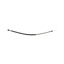 New Genuine Mopar Cable Door OE 55275106