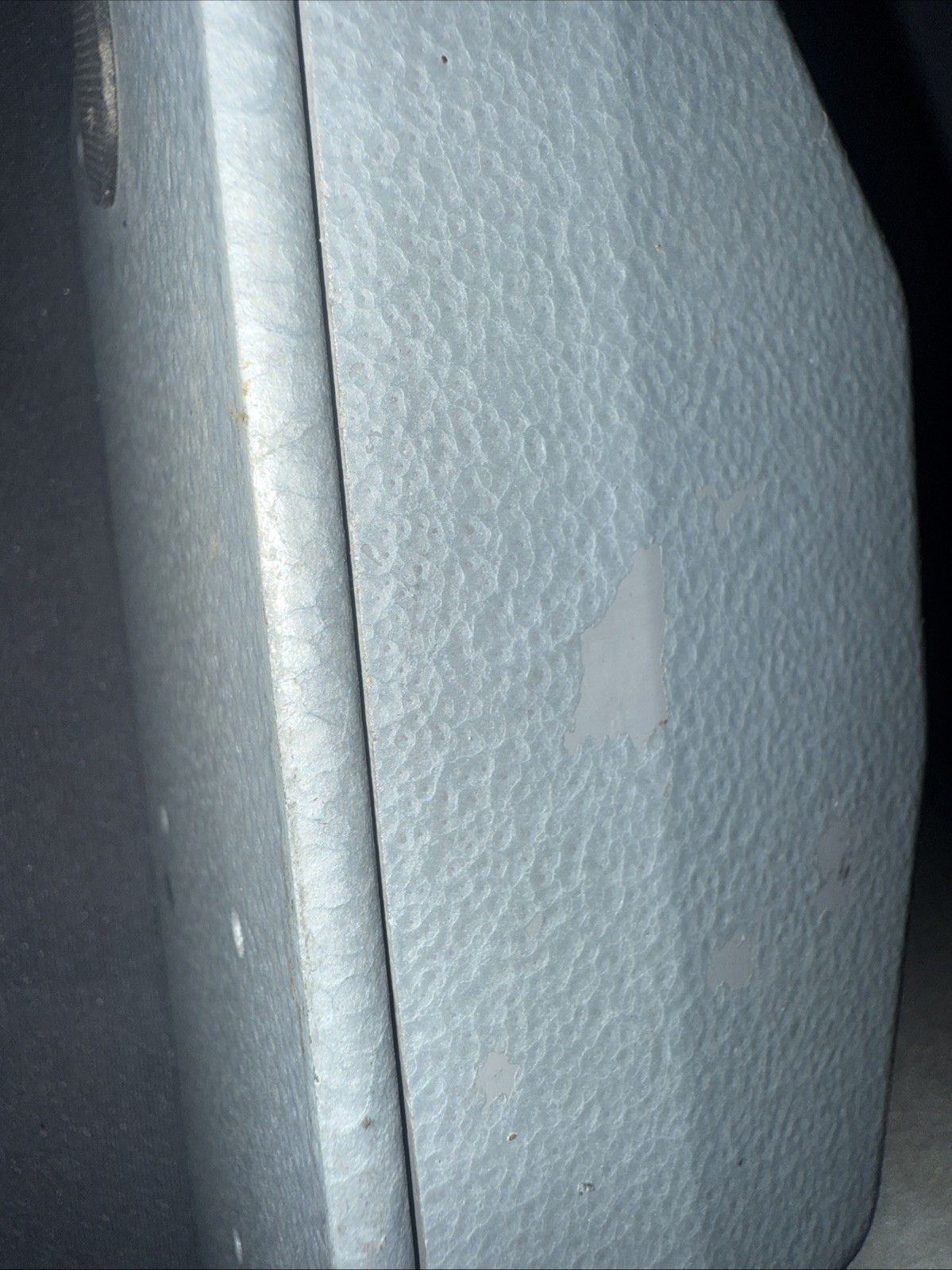 Picture 10 of 24