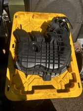 2011-2021 DODGE CHARGER CHALLENGER JEEP 3.6 INTAKE MANIFOLD OEM🔥