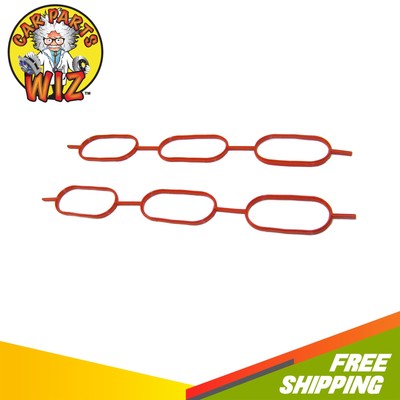 Valve Cover Gasket For 2002-2006 Audi A4/A6 Quattro 3.0L