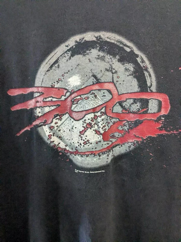 men's shirts All sizes, check them out, superhero, graphic, funny, classic, VNTG - Picture 15 of 124