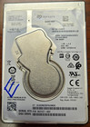 Seagate ST1000LM035 1TB 5400RPM 2.5" HDD USED AS-IS