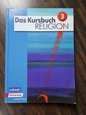Das Kursbuch Religion 3. Schülerband von Hei...