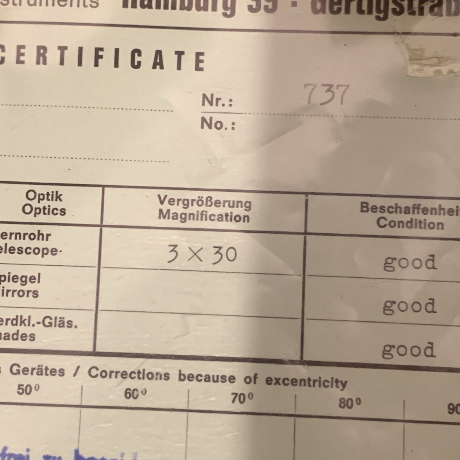 Bild 13 von 14