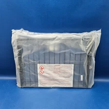 Genuine GE Built-In Oven Sliding Rack (25 x 16") # WB48X32924