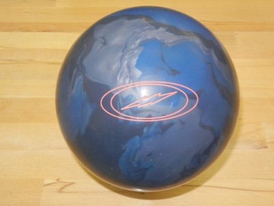 STORMアイオンプロ　14ポンド3オンス s-l400.jpg