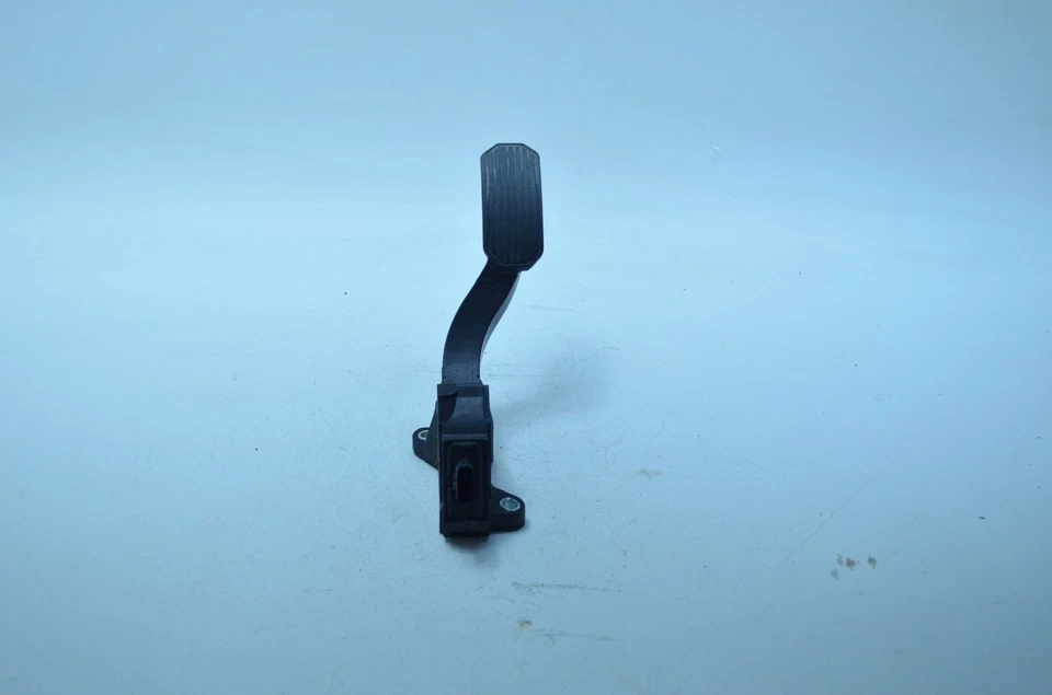 09-10 TOYOTA MATRIX ACELERADOR DE GAS PEDAL OEM Foto 4 de 4