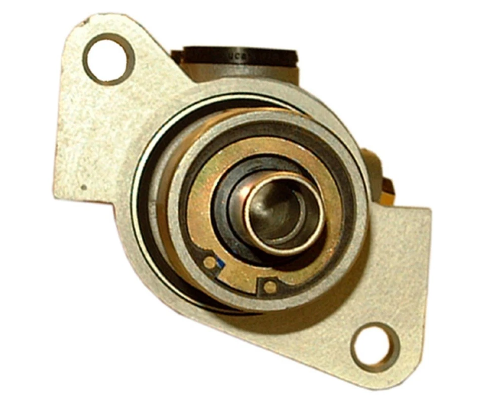 Raybestos MC39704 Element3 nuevo cilindro maestro Foto 2 de 4