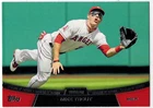 MIKE TROUT cards ****** U PICK ****** (Buy 2 or more for 60% DISCOUNT)