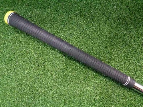 Bridgestone TOUR B JGR HY Hybrid H3 NSPROMODUS3 TOUR105 (S) #336 Golf Clubs - Picture 6 of 6