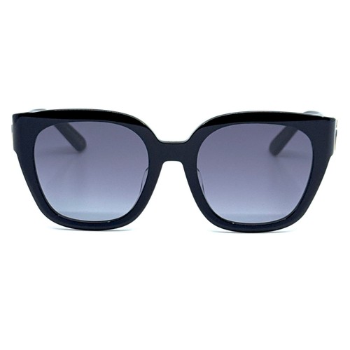 New, CHRISTIAN DIOR Sunglasses 30Montaigne S10F 10A1 Authentic - Picture 3 of 12