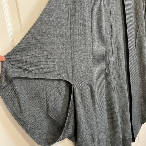 Cappellino da notte Lululemon Stillness Wrap Heathered nuovo con etichette sistema operativo - Foto 7 di 12