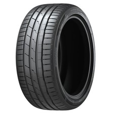 2x Sommerreifen - HANKOOK VENTUS S1 EVO3 205/40R18 86Y XL