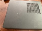 Afbeelding 4 van 6