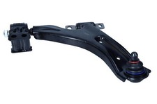 MAXGEAR 72-5567 Lenker, Radaufhängung für CHEVROLET